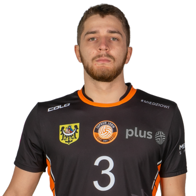 Maciej Sas 