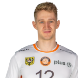 Florian Krage