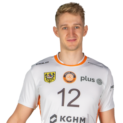Florian Krage 
