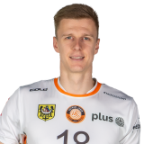 Ilia Kovalov