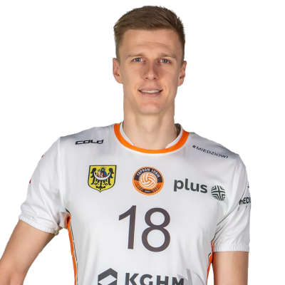 Ilia Kovalov 