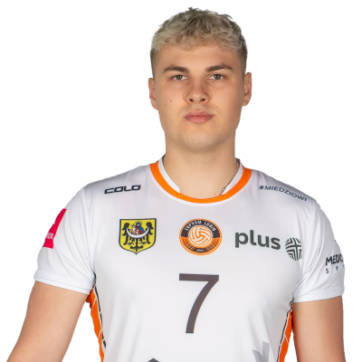 Kajetan Kubicki 