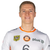 Adam Lorenc