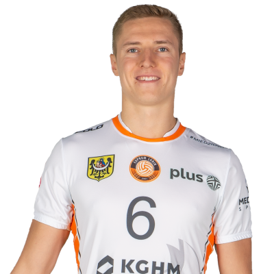 Adam Lorenc 