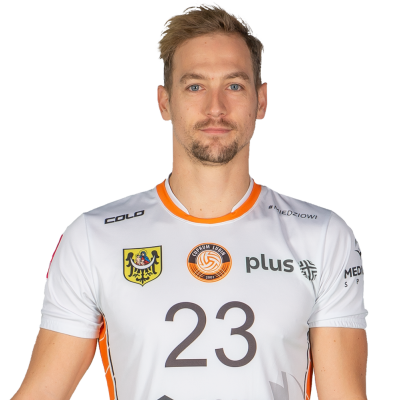 Alexander Berger 