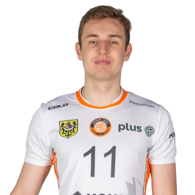 Dominik Czerny 