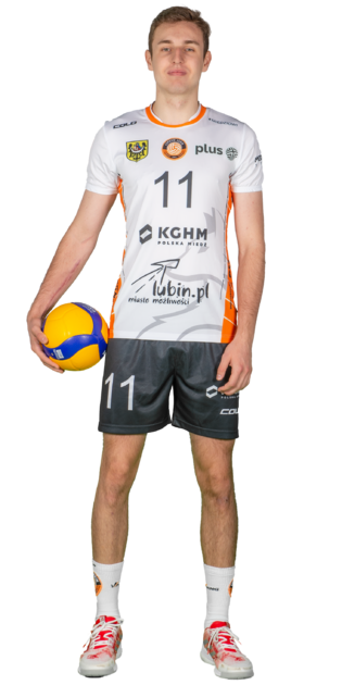 Dominik Czerny Dominik Czerny