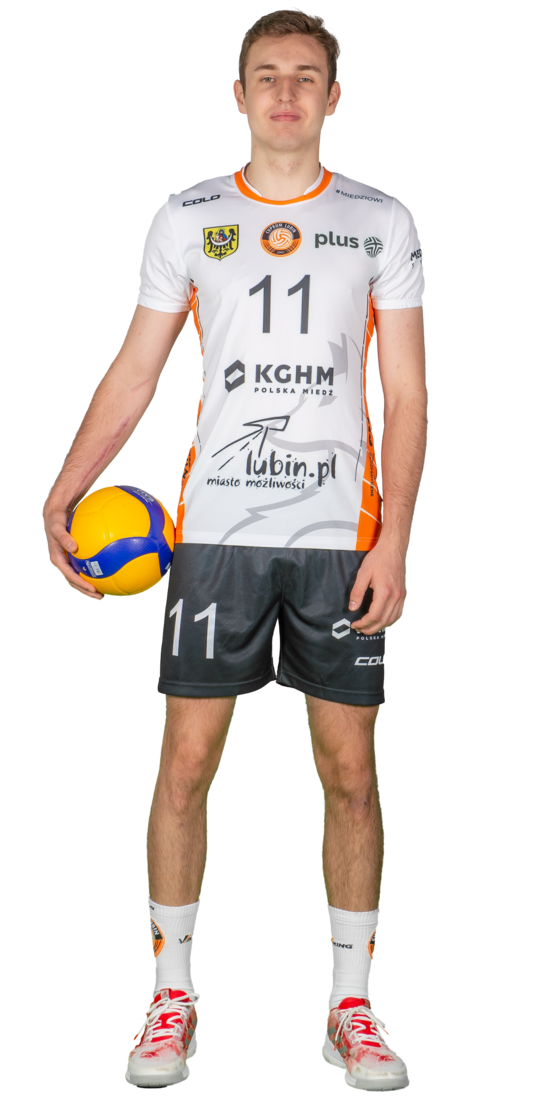Dominik Czerny