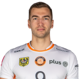 Paweł Pietraszko