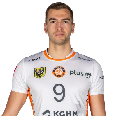 Paweł Pietraszko 
