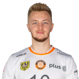 Remigiusz Kapica