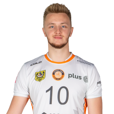 Remigiusz Kapica 
