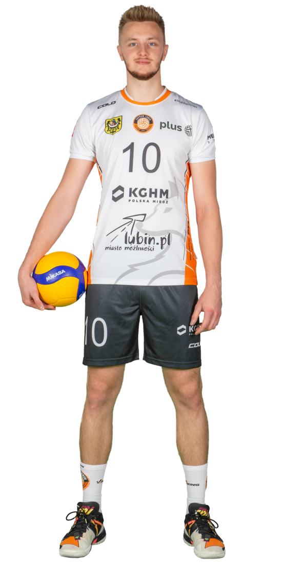 Remigiusz Kapica