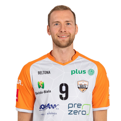 Jakub Urbanowicz 