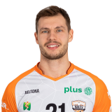 Konrad Formela