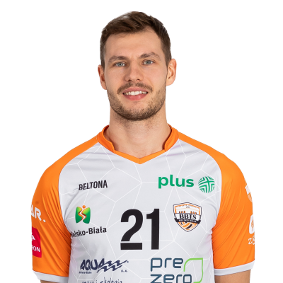Konrad Formela 