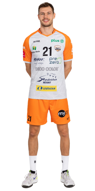 Konrad Formela Konrad Formela