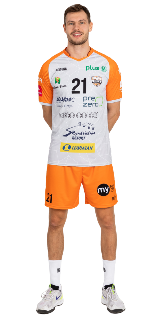 Konrad Formela
