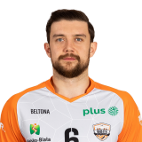 Mateusz Zawalski