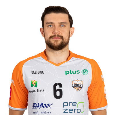 Mateusz Zawalski 