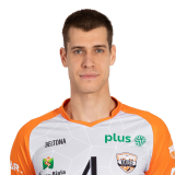 Wojciech Siek