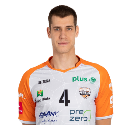 Wojciech Siek 