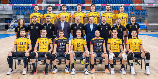 LUK  Lublin