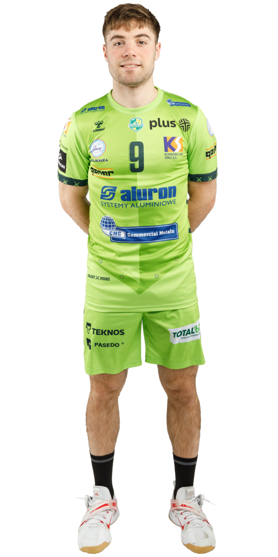 Santiago Danani