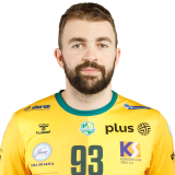 Uros Kovacevic