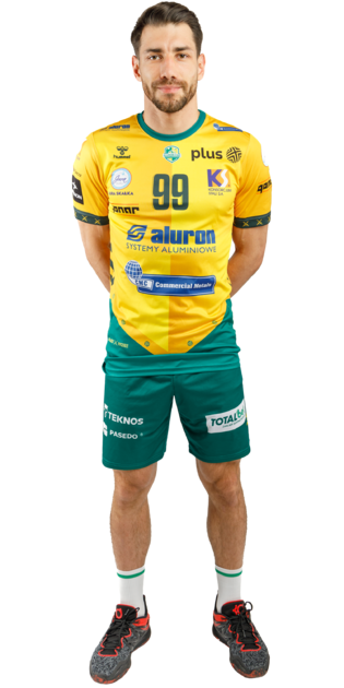 Patryk Łaba Patryk Łaba