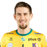 Marcin Waliński