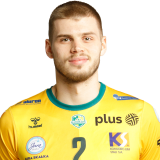 Bartosz Kwolek