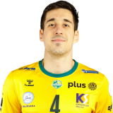 Krzysztof Rejno