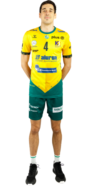Krzysztof Rejno Krzysztof Rejno