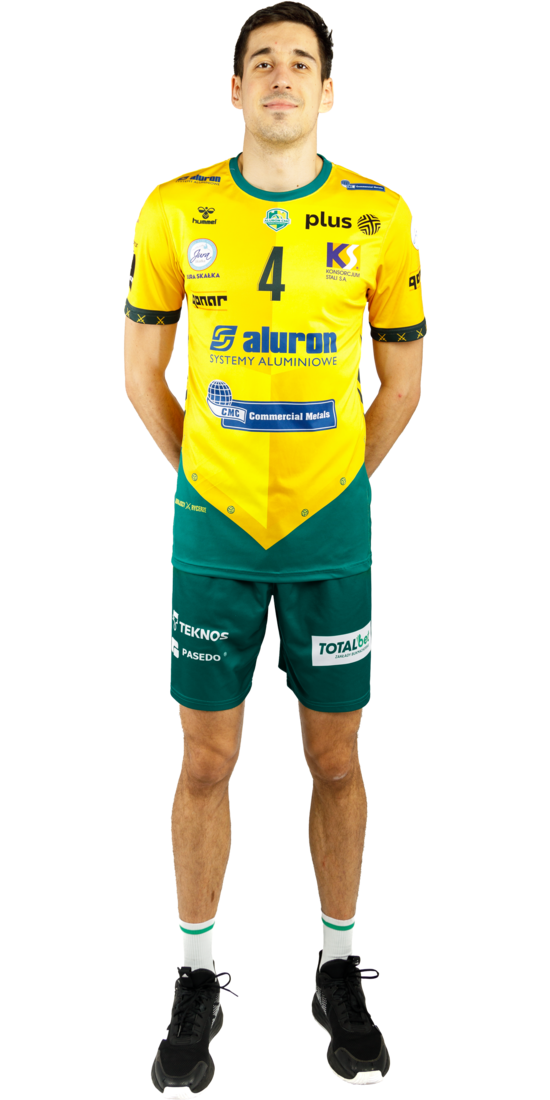 Krzysztof Rejno
