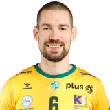 Dawid Konarski