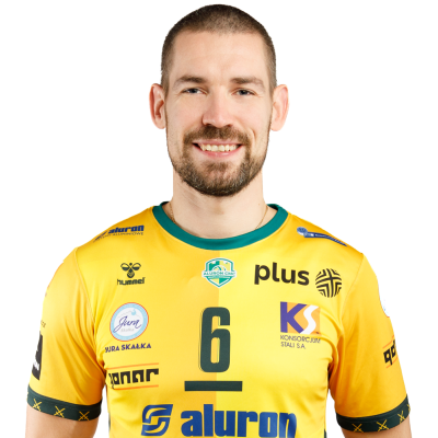 Dawid Konarski 