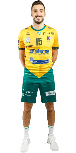 Miguel Tavares Rodrigues Miguel Tavares Rodrigues