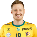 Michał Kozłowski