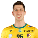 Michał Szalacha