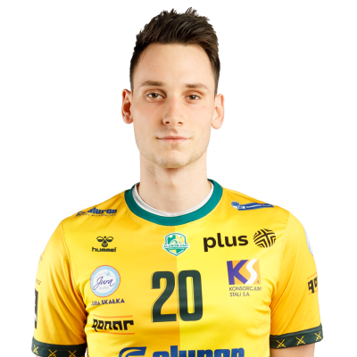 Wiktor Rajsner 