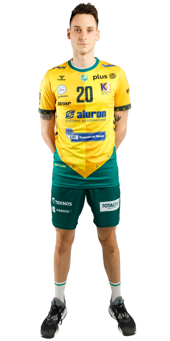 Wiktor Rajsner
