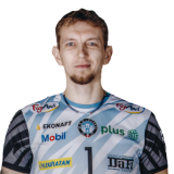 Damian Schulz