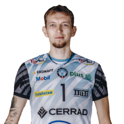Damian Schulz 