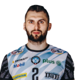 Michał Ostrowski