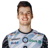 Wiktor Nowak