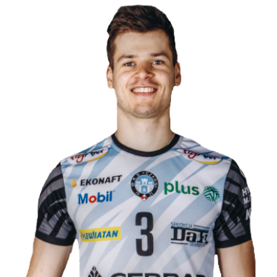 Wiktor Nowak 