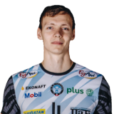 Timo Tammemaa