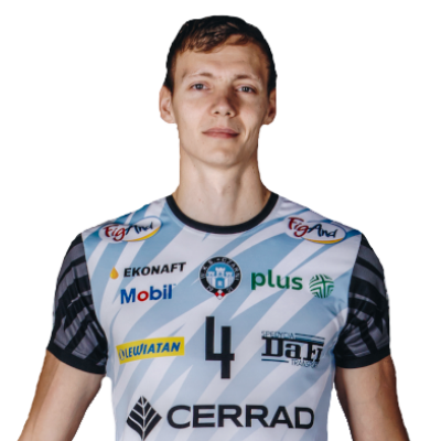 Timo Tammemaa 