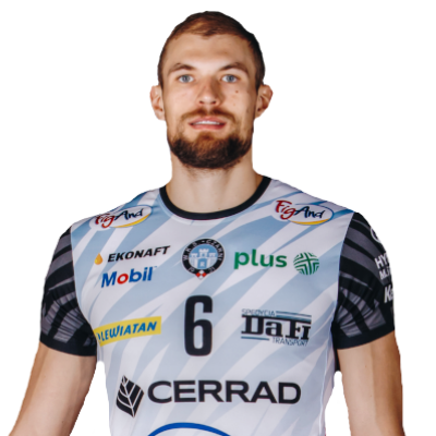 Piotr Łukasik 